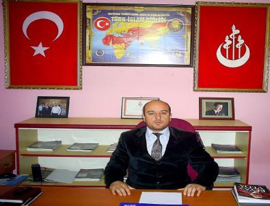 “necip Fazıl Türk Edebiyatı İçin Ölümsüz Eserler Bıraktı”