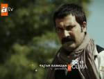 TATAR RAMAZAN DİZİSİ - Tatar Ramazan 6. Bölüm Fragmanı Ve Özeti