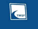 BMC - TMSF'den futbol yayını açıklaması...