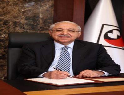 Türkiye'de Bir İlk