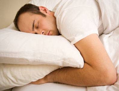 Bir yastıkta 5 bin canlı var!