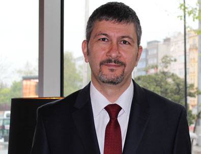 Avea'dan mobil sağlık çözümleri