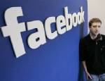 BBC - Facebook'a büyük darbe!