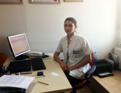 Fako Yöntemi İle Katarakt Ameliyatı Artık Çok Kolay