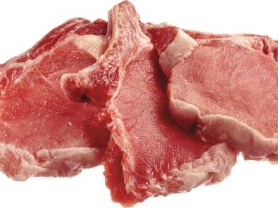 Hırsızdan ilginç savunma