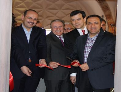 Kelebekler, Çiniyle Ölümsüzleşti