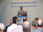 KAPATMA DAVASI - Kültür ve Turizm Bakanı Ömer Çelik: Türkiye'nin kendi imkanlarına kurşun sıktılar