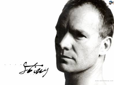 Sting'e Ahmet Kaya Teklifi