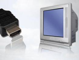 Türk mucitin akıl dolu icadı!