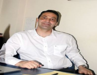 5 Yaşından Sonra Altını Islatan Çocuklara Dikkat