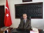 KITAPLıK - Aksaray'da Yaz Kur’an Kursları 24 Haziran’da Açılacak