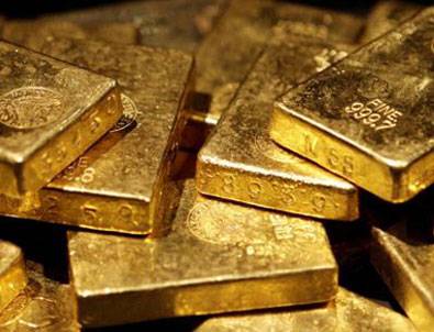 Altın yatırımcısı bu habere sevinecek
