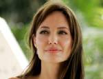KANSERLE MÜCADELE - Angelina Jolie'nin teyzesi de meme kanserine yenildi