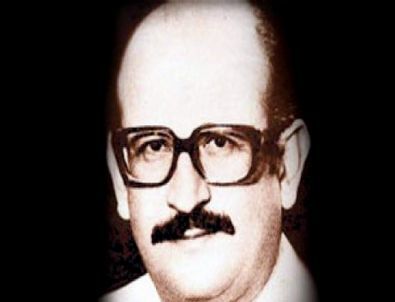 Başkan Akın, Gün Sazak'ı Ölüm Yıldönümünde Andı