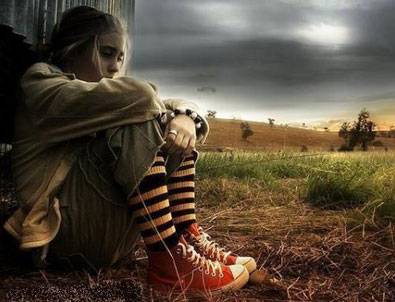 Bu havalarda önemli kararlarınızı erteleyin