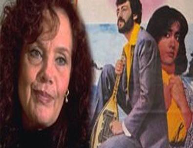 Bu Yaptığı Çok Ayıp