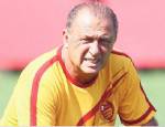 ÜNAL AYSAL - 'Fatih Terim istifa edecek'