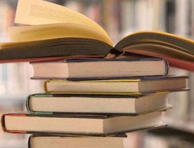 Gaziantep Üniversitesinden Besni’ye Kitap Yardımı