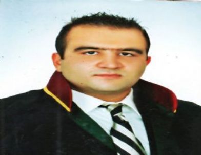 Hamitler 2. Etap Toki Konutlarından Genel Kurul Öncesi Açıklama