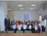 SİGORTA PRİMİ - İşbaşı Eğitim Programlarında İstihdamlar Sürüyor