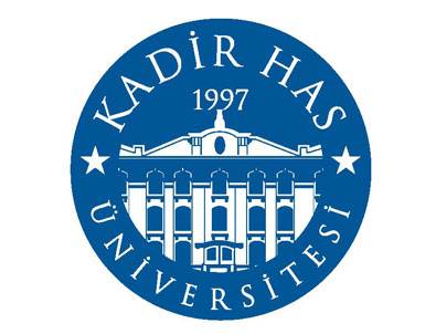 'Karadeniz Bölgesi'nin Değişen Güvenlik İçeriği' konuşulacak