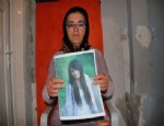 OKUL SERVİSİ - Okul Çıkışı Kız Öğrenci Kaçırıldı