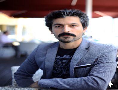 (özel Haber) Cannes Film Festivali'nde Bu Türkler Unutuldu