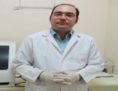 Katkı Maddeleri Üründe GDO Çıkmasına Sebep Olabilir