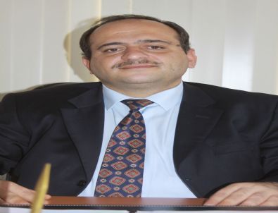 Saruhanlı’da Yetki Eğitim Bir Sen’de