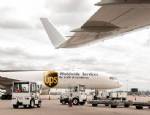 YAKIT TASARRUFU - UPS 767 Filosu Yeni Bir Görünüm Kazanıyor