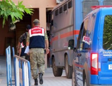 Zirve Yayınevi Davasında 75. Duruşma