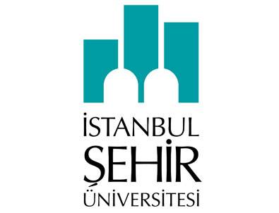 AK Parti’nin iktidardaki 10 yılı değerlendirilecek