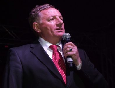 Başkan Ünal’dan Noter Tasdikli Taahhütname Şartı