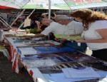 UNESCO - Bergama Belediyesi, Türk-Alman Dostluk Günü’ne Katıldı