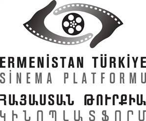 Ermenistan Türkiye Platformu'ndan çağrı!