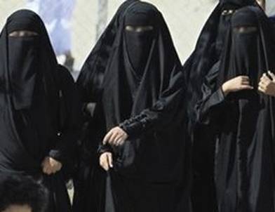 Uzun Namlulu Silahlarla Kuyumcu Soygunu!