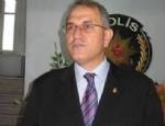 POLİS KOLEJİ - Eskişehir Emniyet Müdürü Naci Kuru hayatını kaybetti