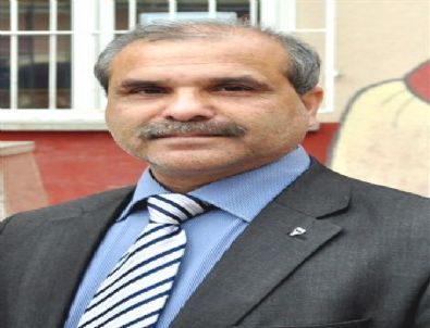 Şallı: Birçok Roman Derneği Siyasi Parti Güdümünde