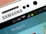 WİNDOWS 8 - Samsung için büyük gün 20 Haziran