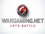 KARA SAVAŞLARI - Wargaming E3 2013 planlarını açıkladı
