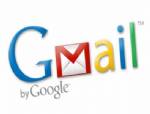 GMAIL - Yeni Gmail göründü