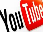 ÇEVRIM DıŞı - Yeni YouTube uygulaması geliyor, ama...