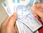 50 bin emekliye büyük zam!