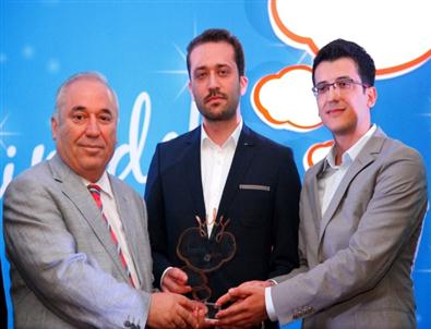 Çugiad’ın ‘hayalimdeki Adana’ Fikir Yarışması Sona Erdi