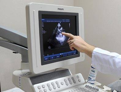 Damar sertliğinde gen etkisi