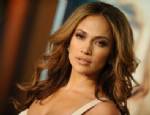 JENNİFER LOPEZ - Jennifer Lopez'in Hilesi Ortaya Çıktı