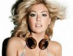 KATE UPTON - Kate Upton VS'a katılıyor