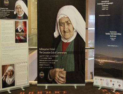 KÜNİB 3. Olağan Kongresi’nde, Uluslararası İki Büyük Projenin Hayata Geçirileceği Açıklandı