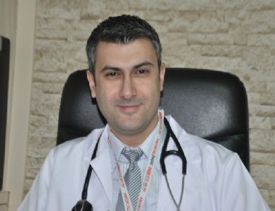 Üç Yılda 4 Bin 195 Ameliyat