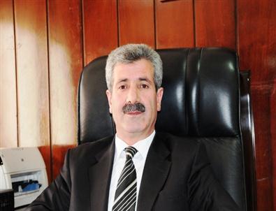 Van’da 2013 Yılı İlk 5 Aylık Nüfus İşlemleri